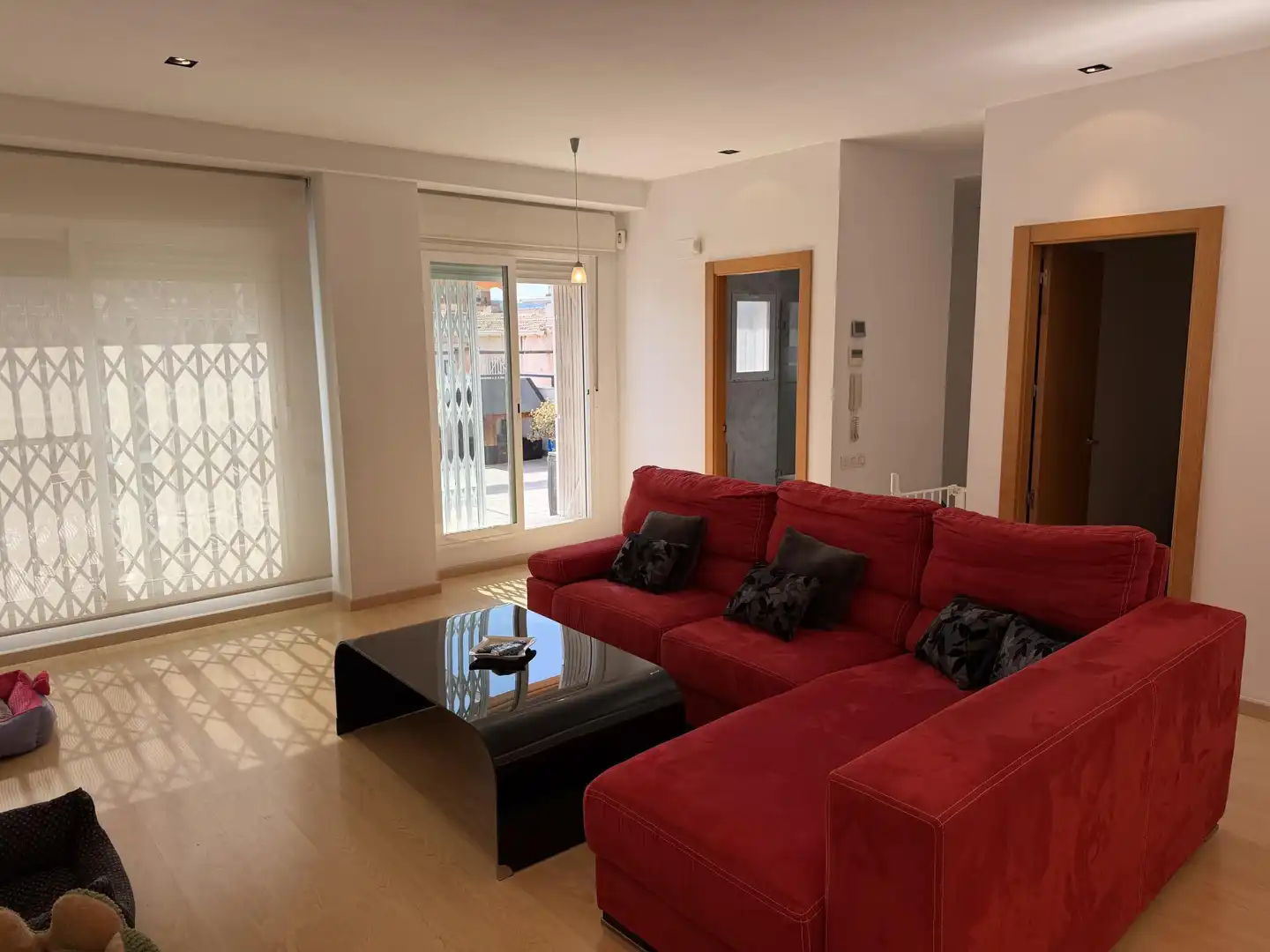 Ático en  Calle Jaime Balmes 68 - Foto 5