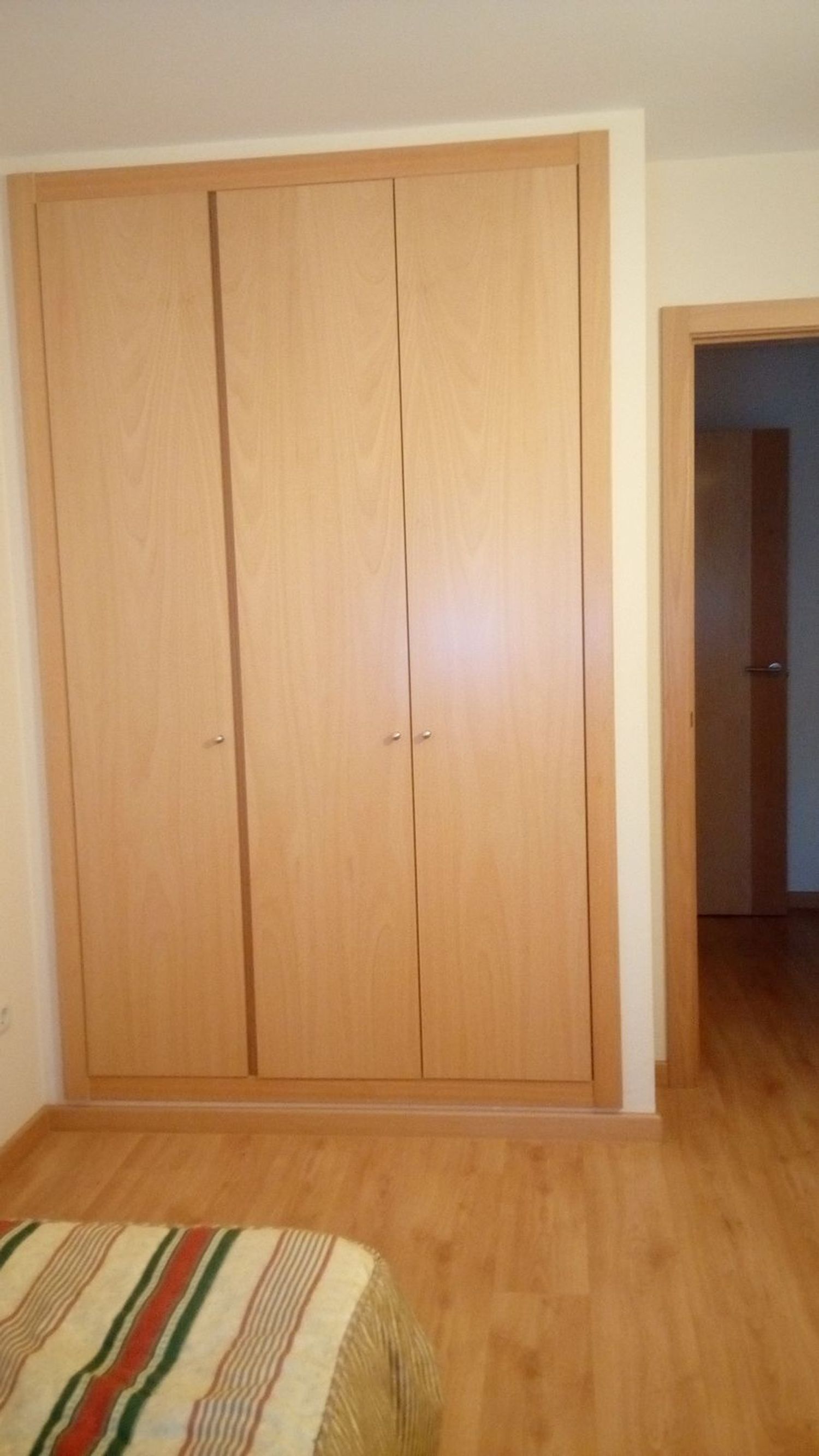 Piso en Vereda del Colmenar, 8 - Foto 14