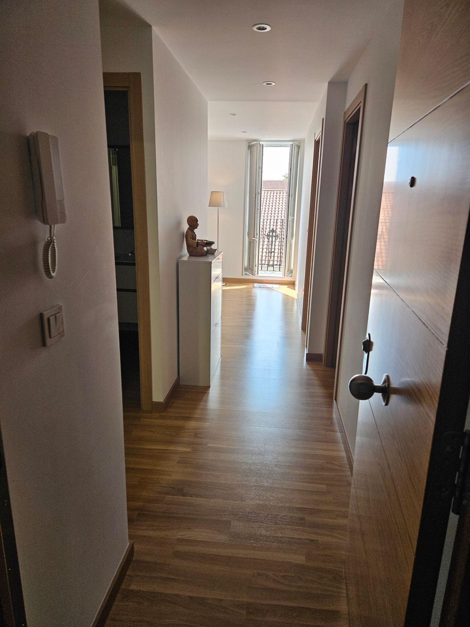 Piso en calle carretas, 32 - Foto 7