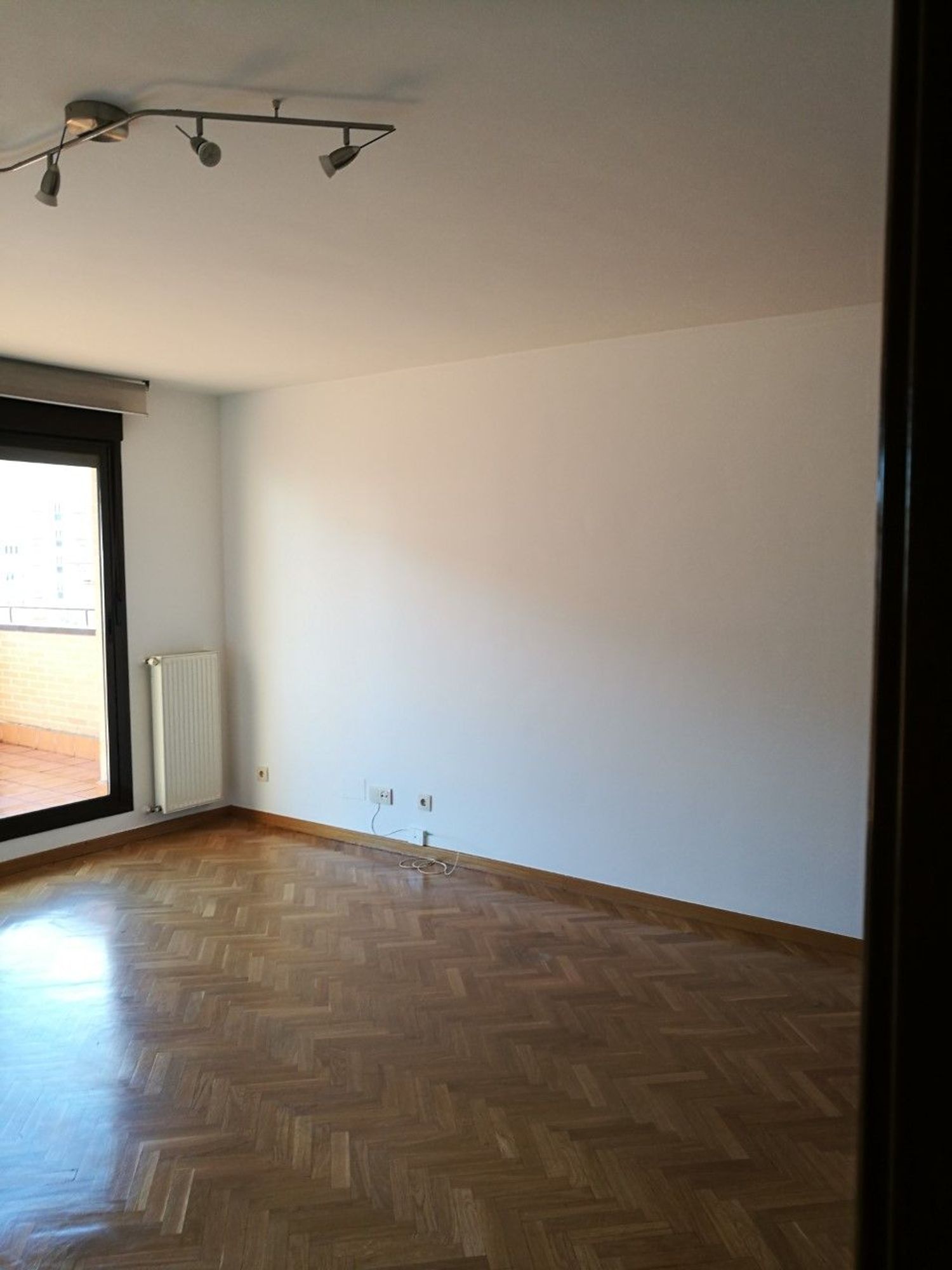 Piso en calle de la sierra de atapuerca, 31 - Foto 13