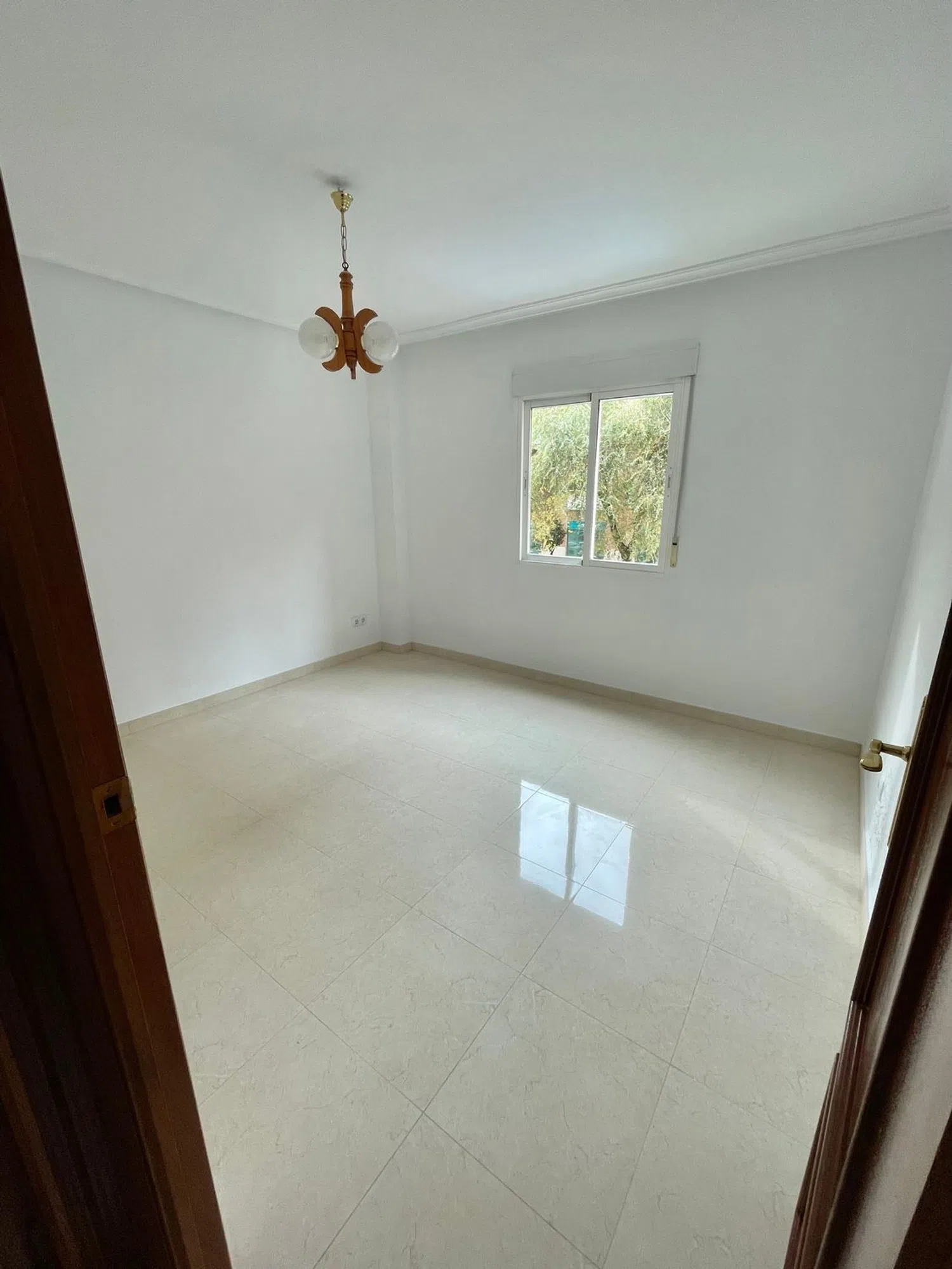 Piso en calle Francisco Huerta y Vega, 5 - Foto 5