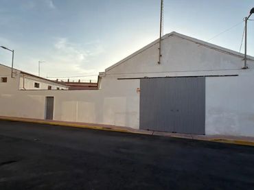 Chalet en  Calle el Molino 17 - Foto 5