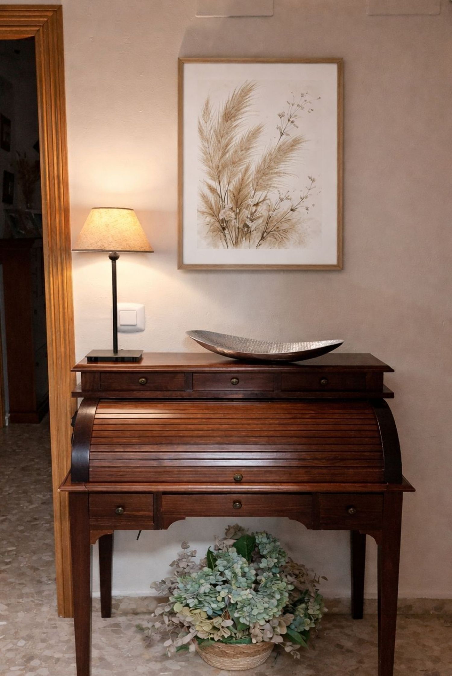 Piso en paseo Penyal d'Ifach, 38 - Foto 3