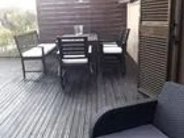 Chalet pareado en Calle Egipto, 6, Hacienda del Álamo Golf, Hacienda del Álamo Golf - Foto 10
