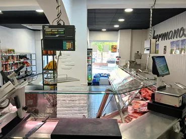 Local comercial en Sabadell - Foto 41