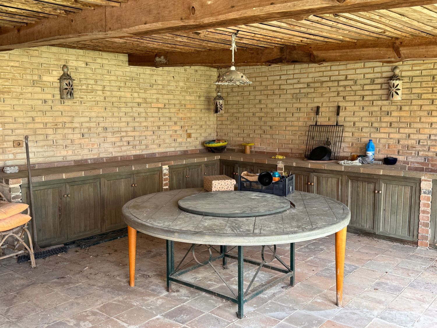 Chalet pareado en Puente Pontenova, Barrio del, 17 -b - Foto 11