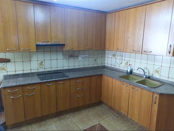 Casa de pueblo en Calle Fidel García Berlanga, 11 - Foto 6
