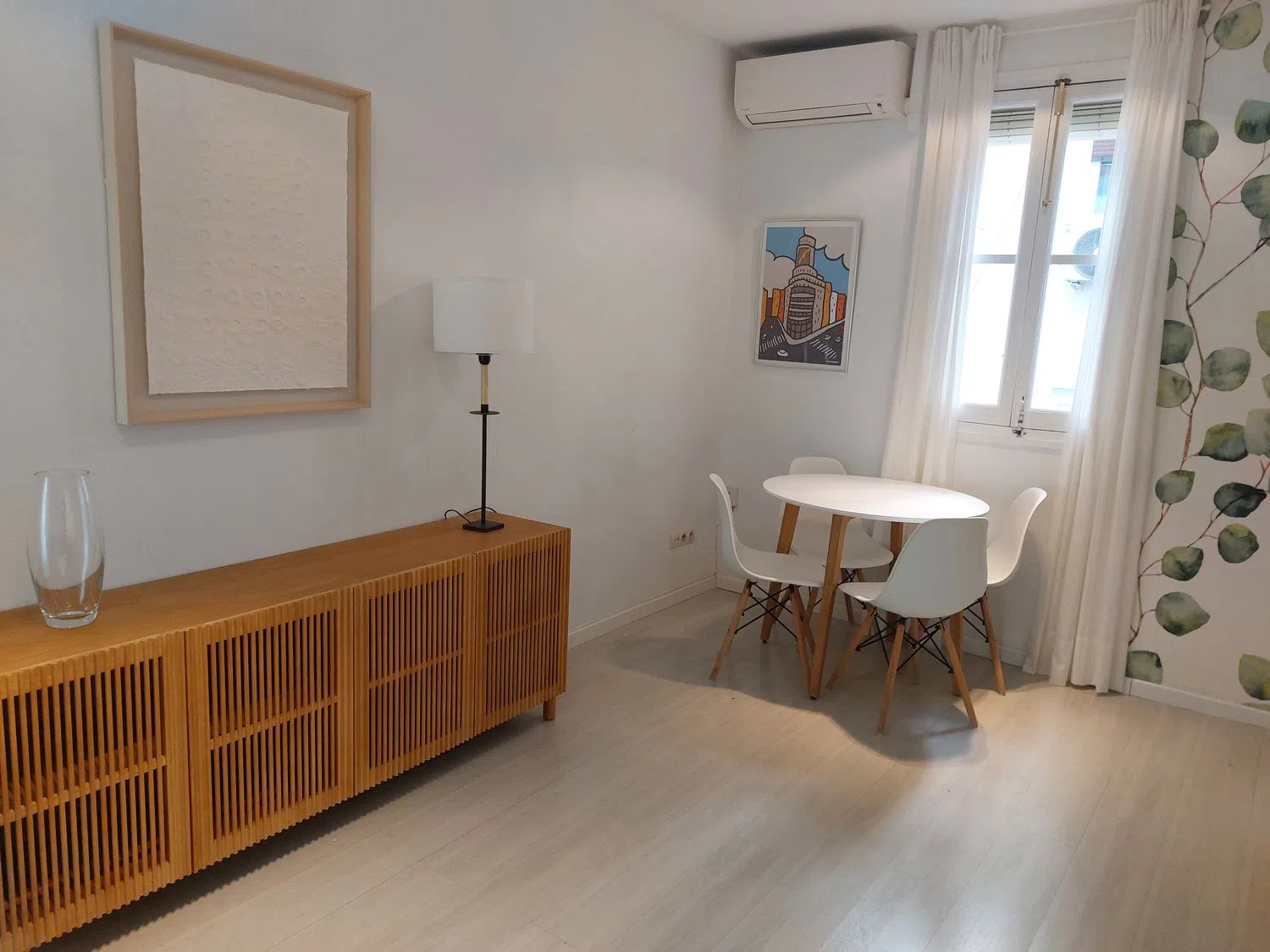 Piso en calle Gobernador, 22 - Foto 6