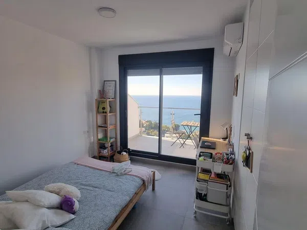 Dúplex en Calle Balcon de Punta Lara, 1 a - Foto 15