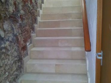 Dúplex en  Carrer de Barcelona 18 - Foto 3