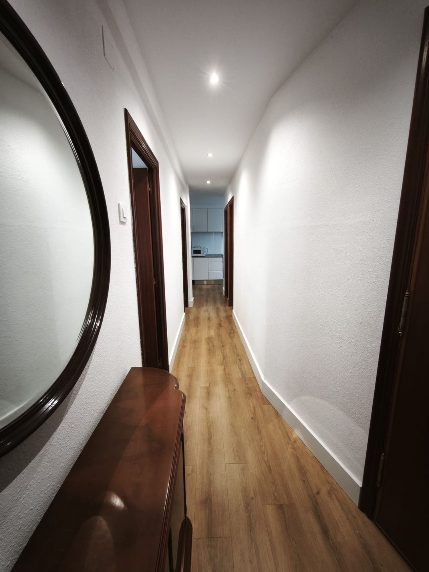 Piso en calle la Paz, 1 - Foto 18