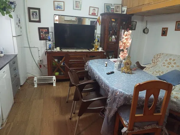 Casa o chalet independiente en Calle Ancha del Carmen, 62 a - Foto 5
