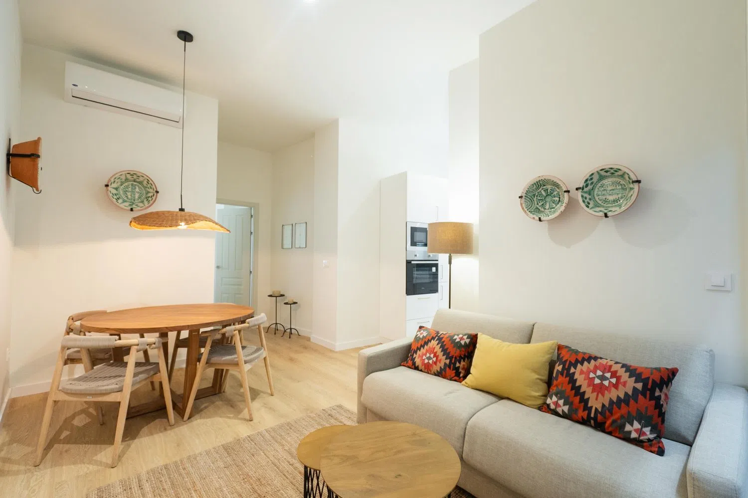 Piso en calle Feria, 21 - Foto 25