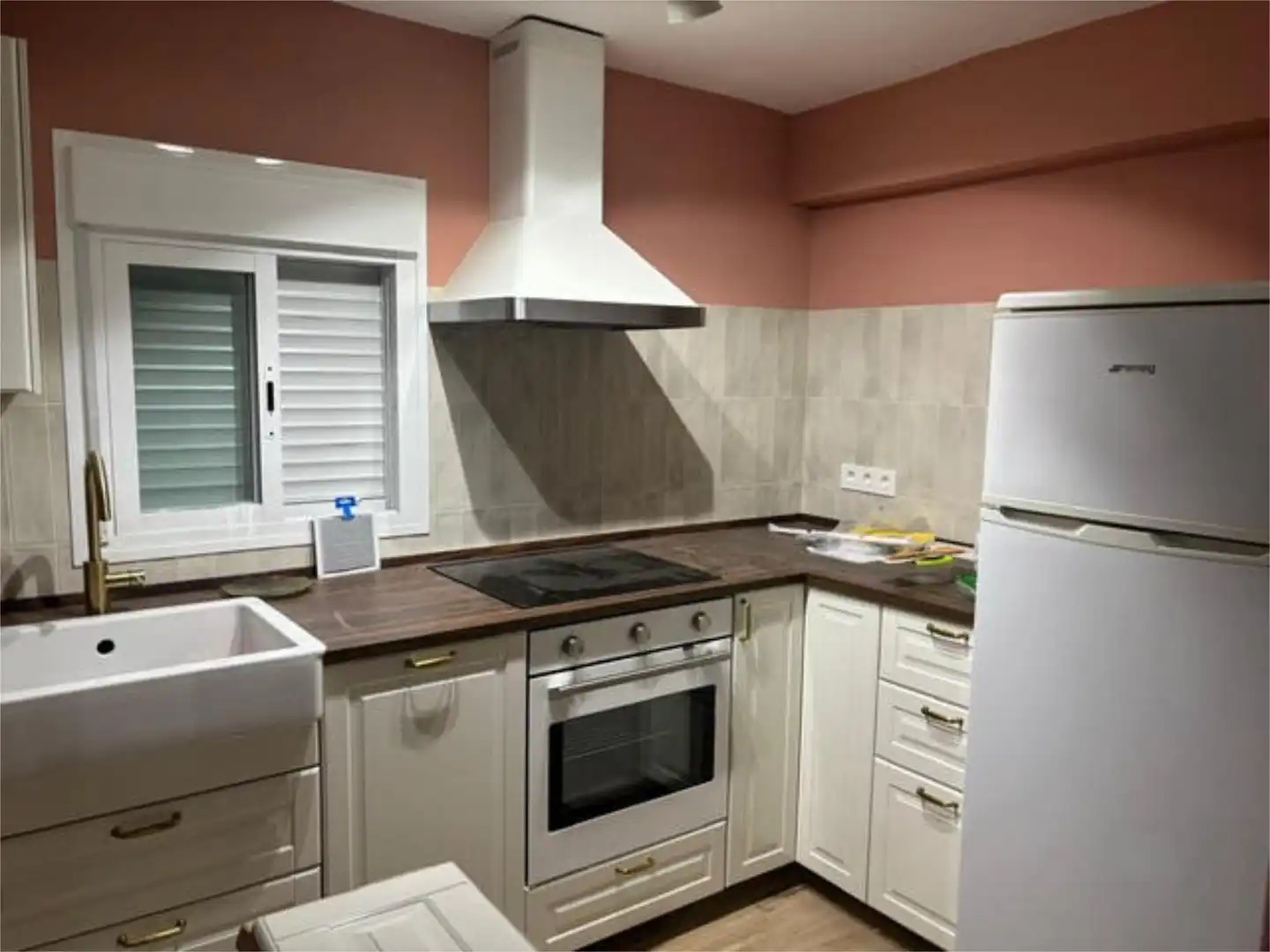 Piso en Sagunto - Foto 6