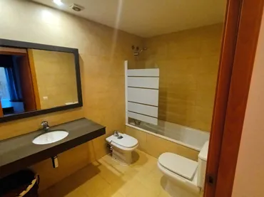 Piso en  Carrer del Mur 117 - Foto 12