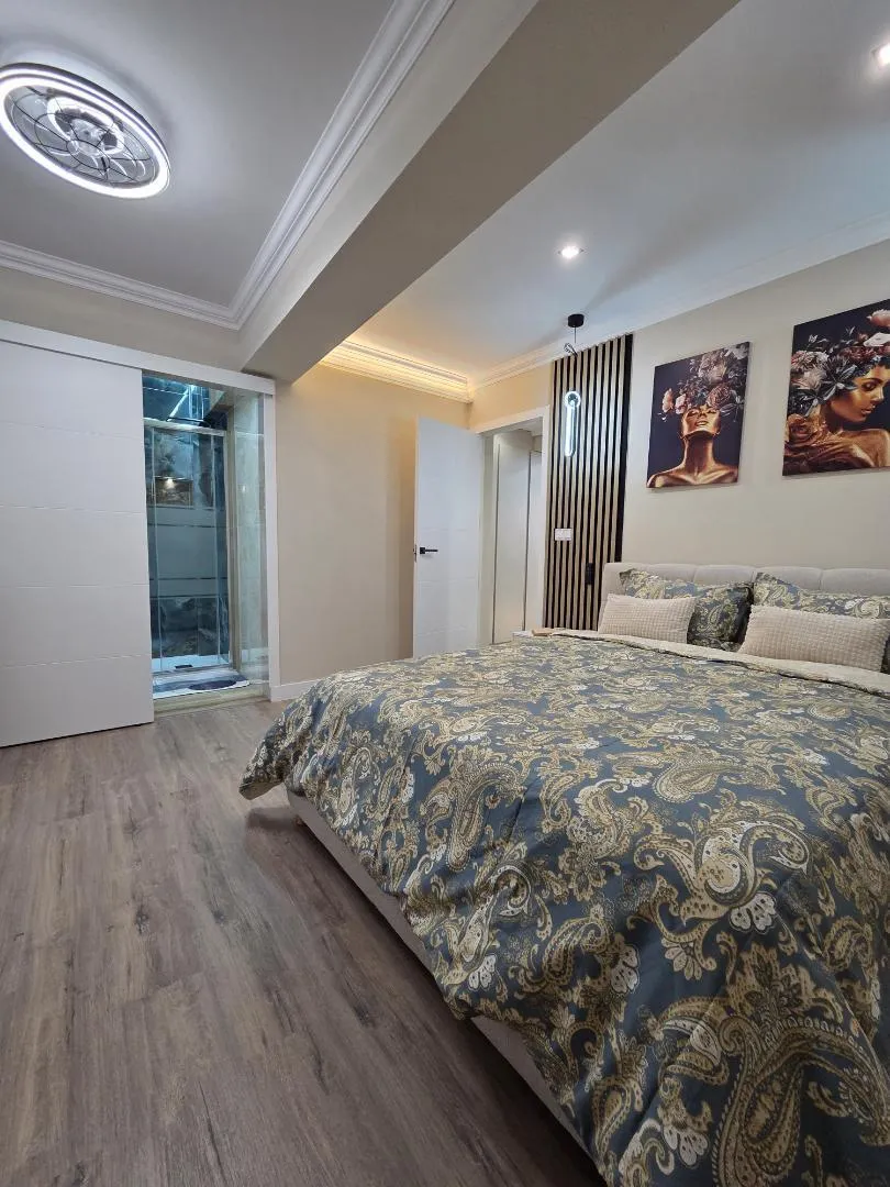 Piso en  Carrer Sacrament 28 - Foto 19