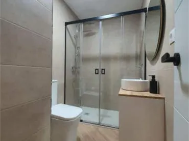 Apartamento en Cruz de Humilladero - Foto 5