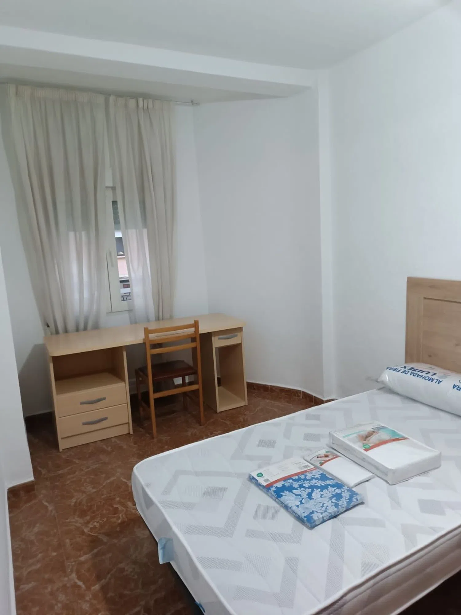 Piso en camino de Ronda, 98 - Foto 5