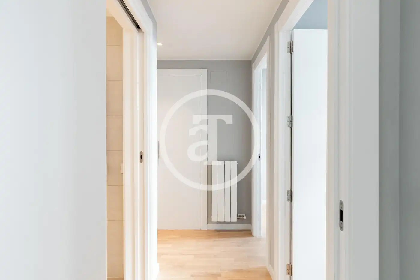 Piso en  Carrer del Progrés - Foto 24