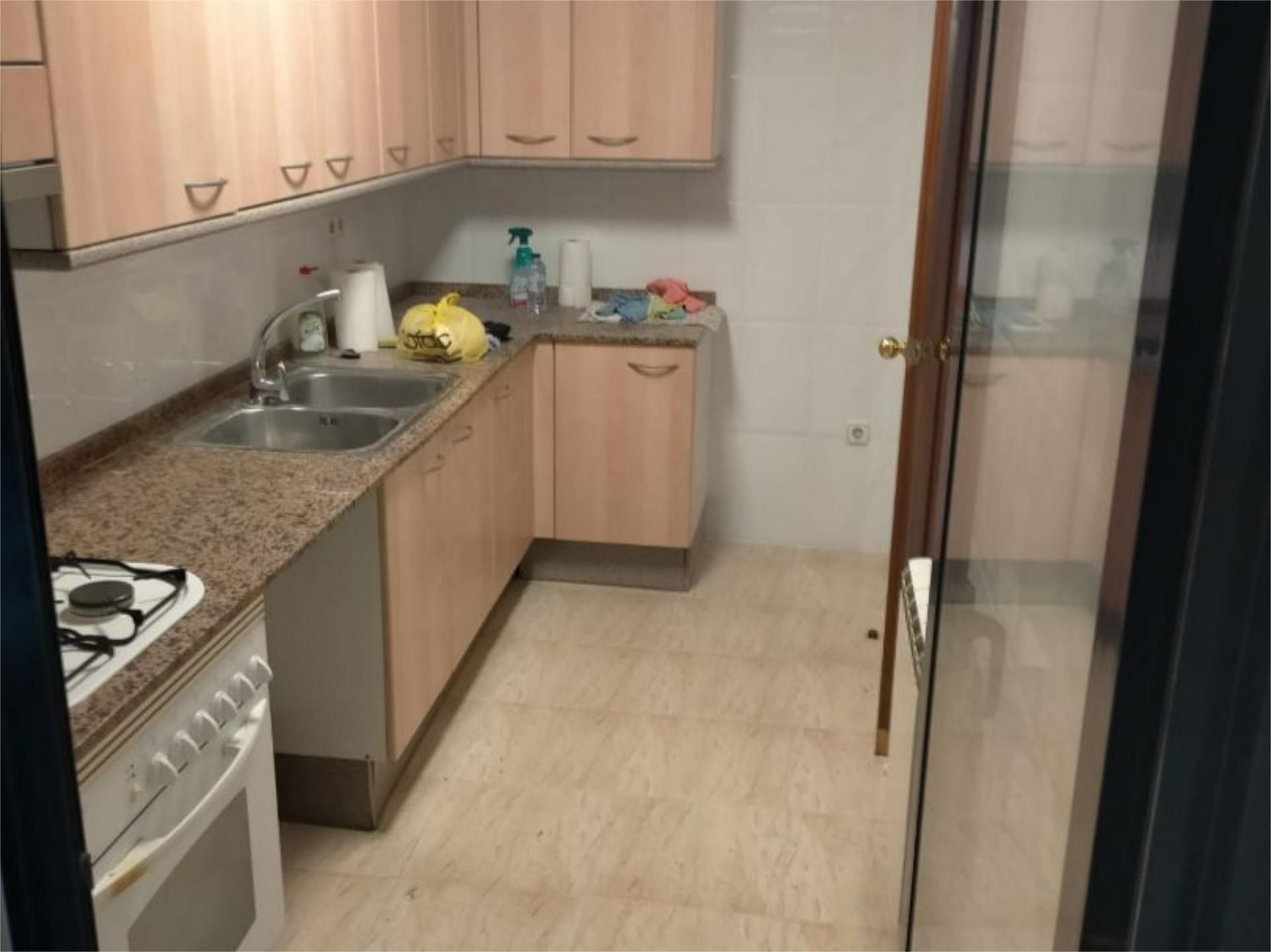 Piso en  Avinguda Catalunya 56 - Foto 6