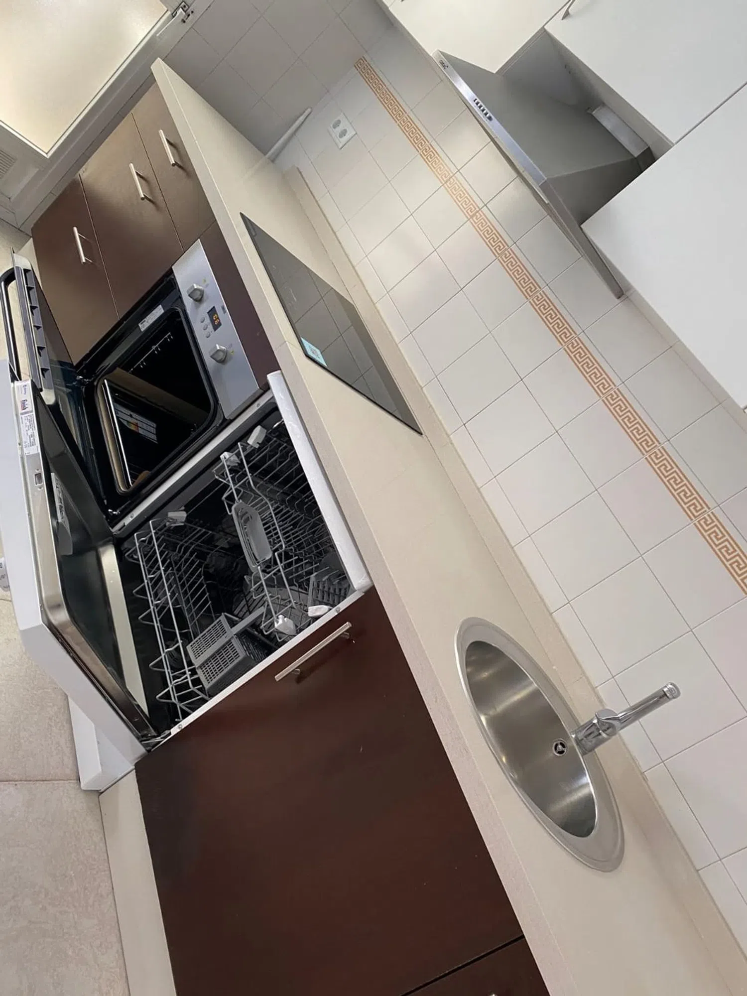 Chalet adosado en avenida de los Rectores, 6 - Foto 9