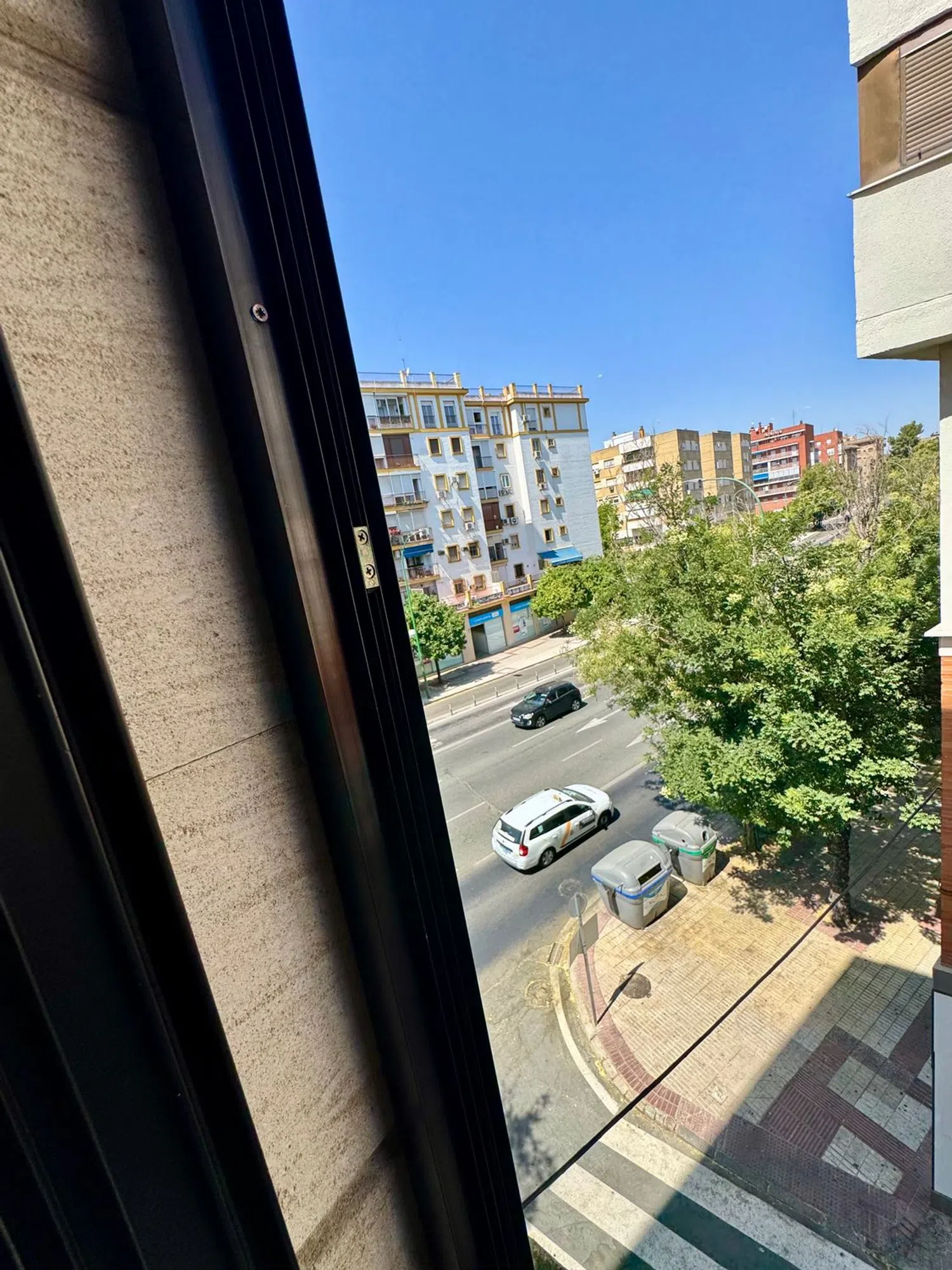 Piso en avenida de Miraflores, 1 - Foto 28
