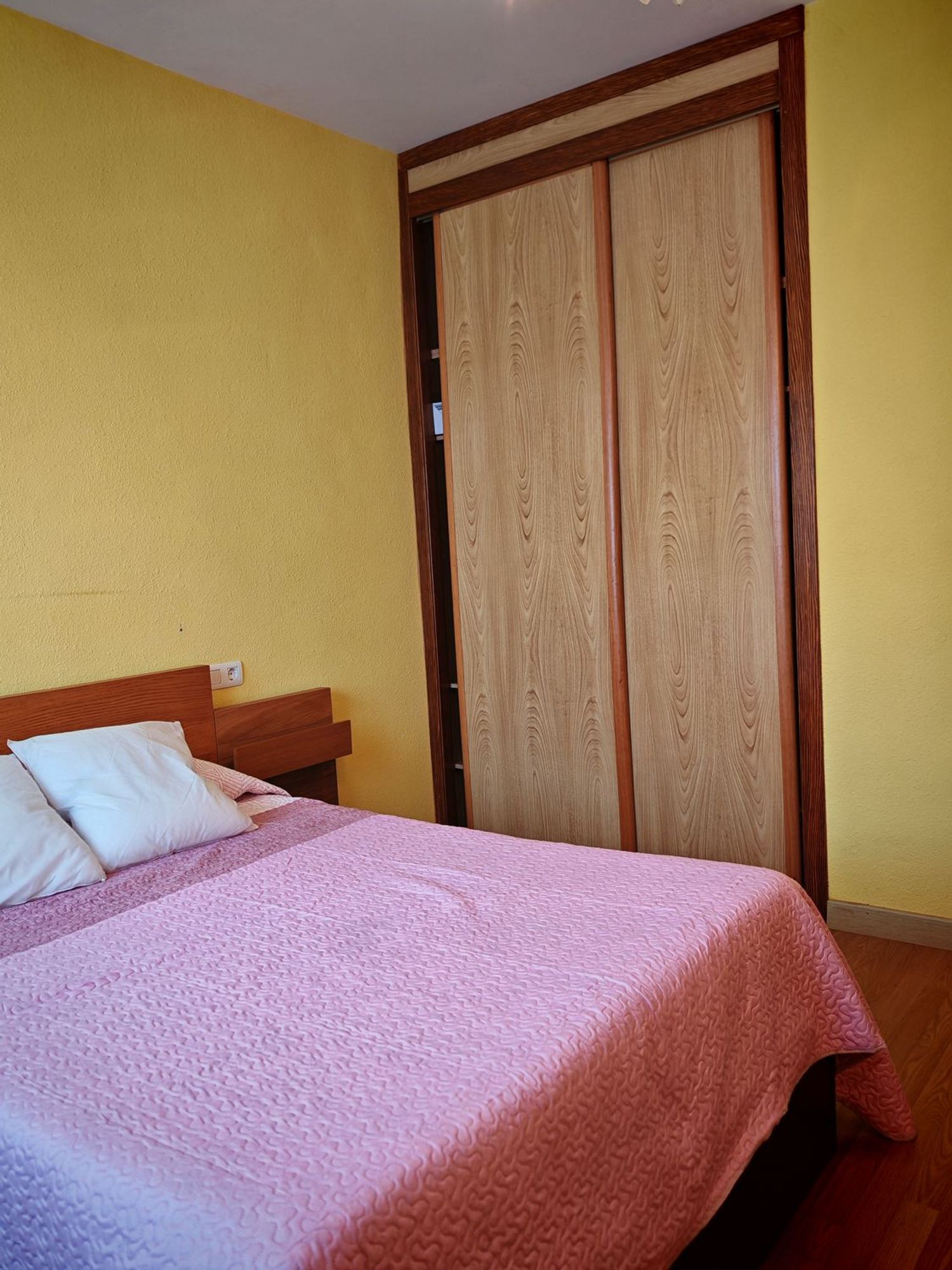 Casa rural en Susacasa, 65 a - Foto 19
