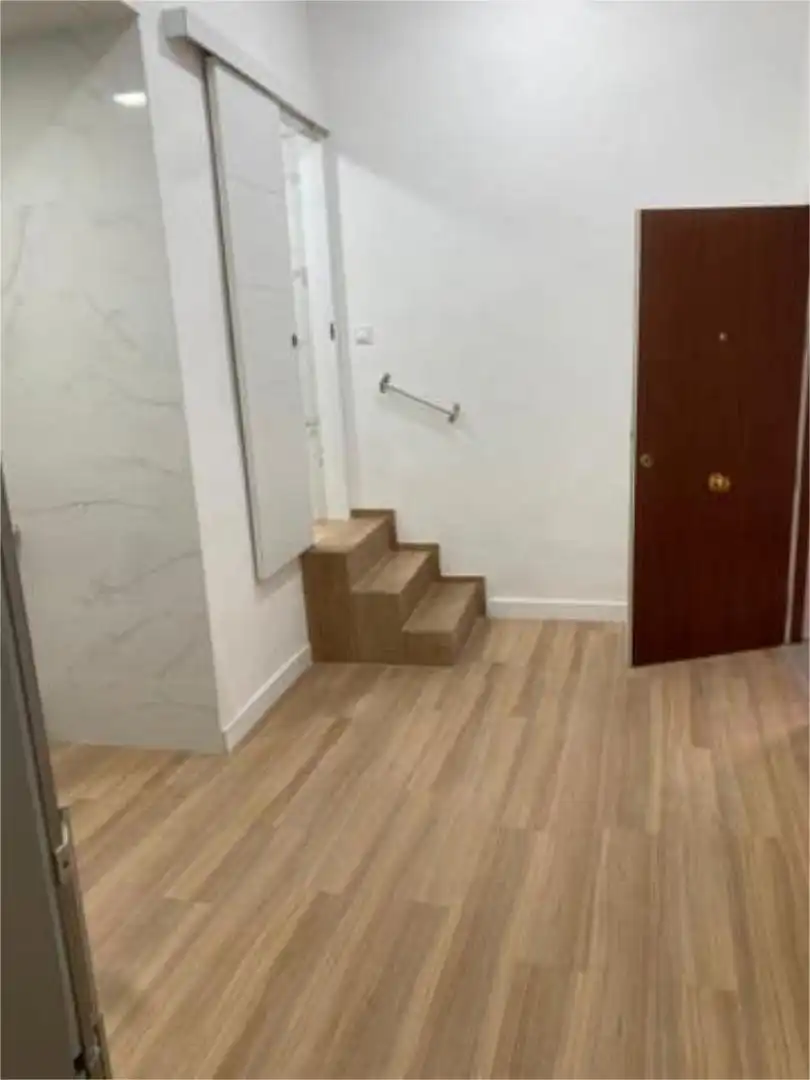 Apartamento en centro  o casco  histórico - Foto 8