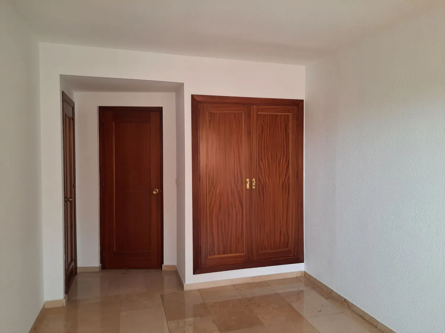 Piso en paseo de Sancha, 28 - Foto 16