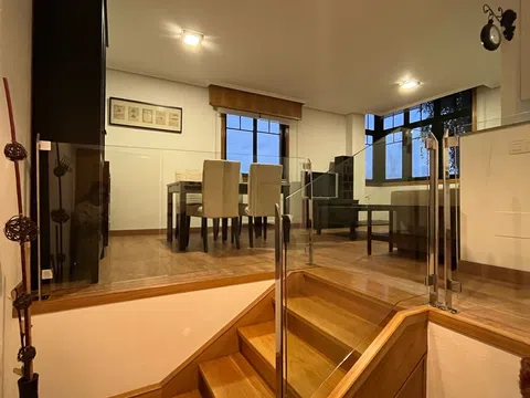 Piso en calle Luis Pita, 1 - Foto 3