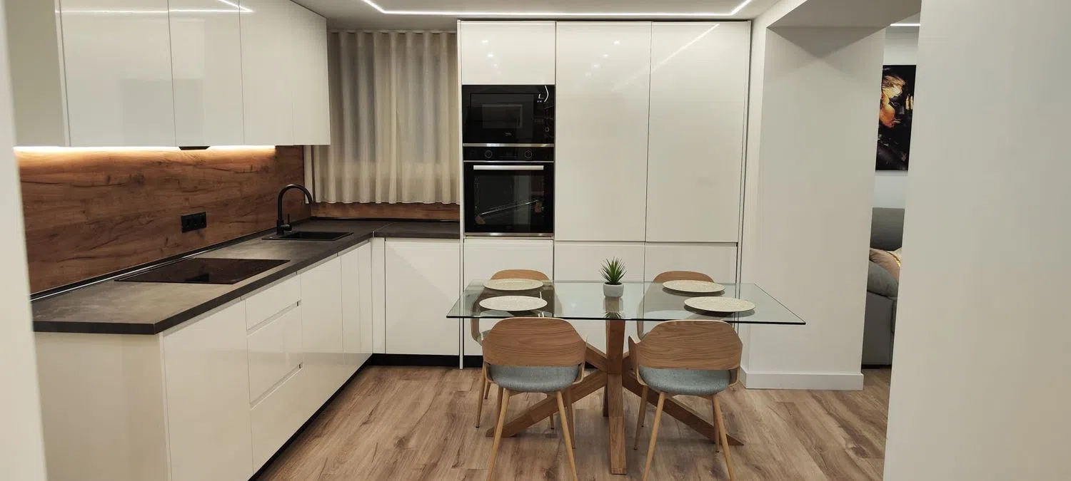 Piso en plaza Luis Foglietti, 9 - Foto 20