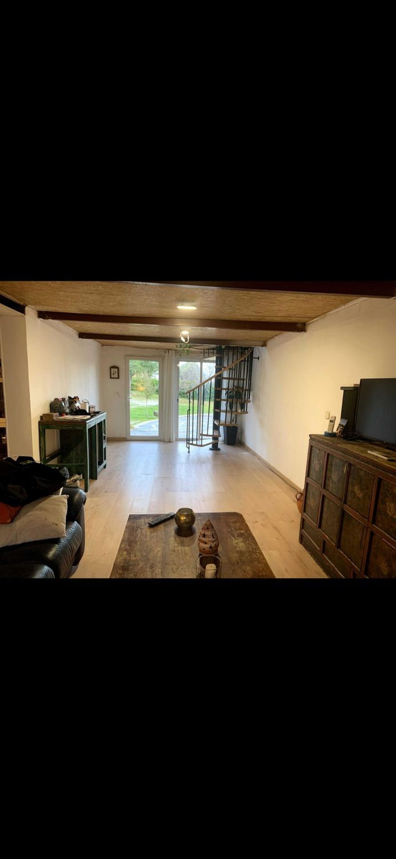 Casa o chalet independiente en Pino Alto - Navarredonda - Foto 4