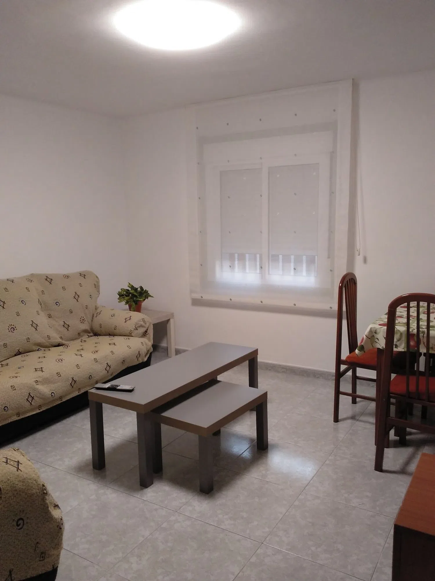 Piso en travesía primera pastora 2, 11 - Foto 5