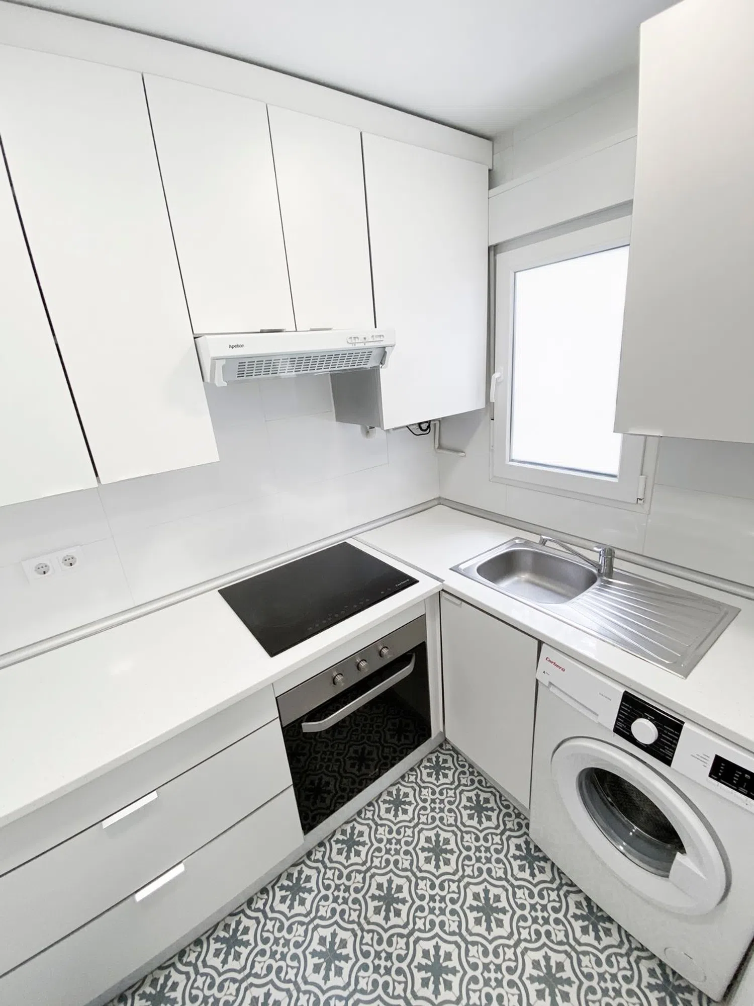 Piso en calle de Oviedo, 10 - Foto 12