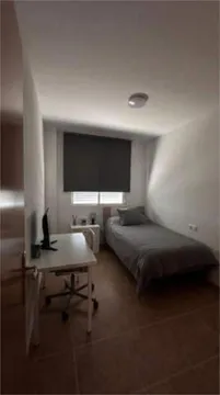Piso en Altorreal - Foto 7
