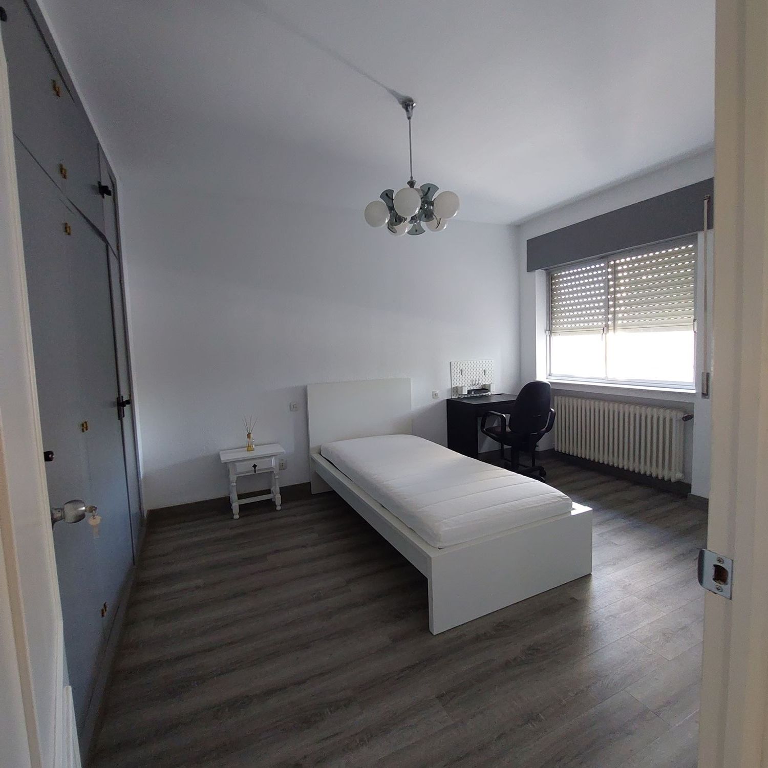 Casa independiente en Raya del Palancar - Guadamonte - Foto 7