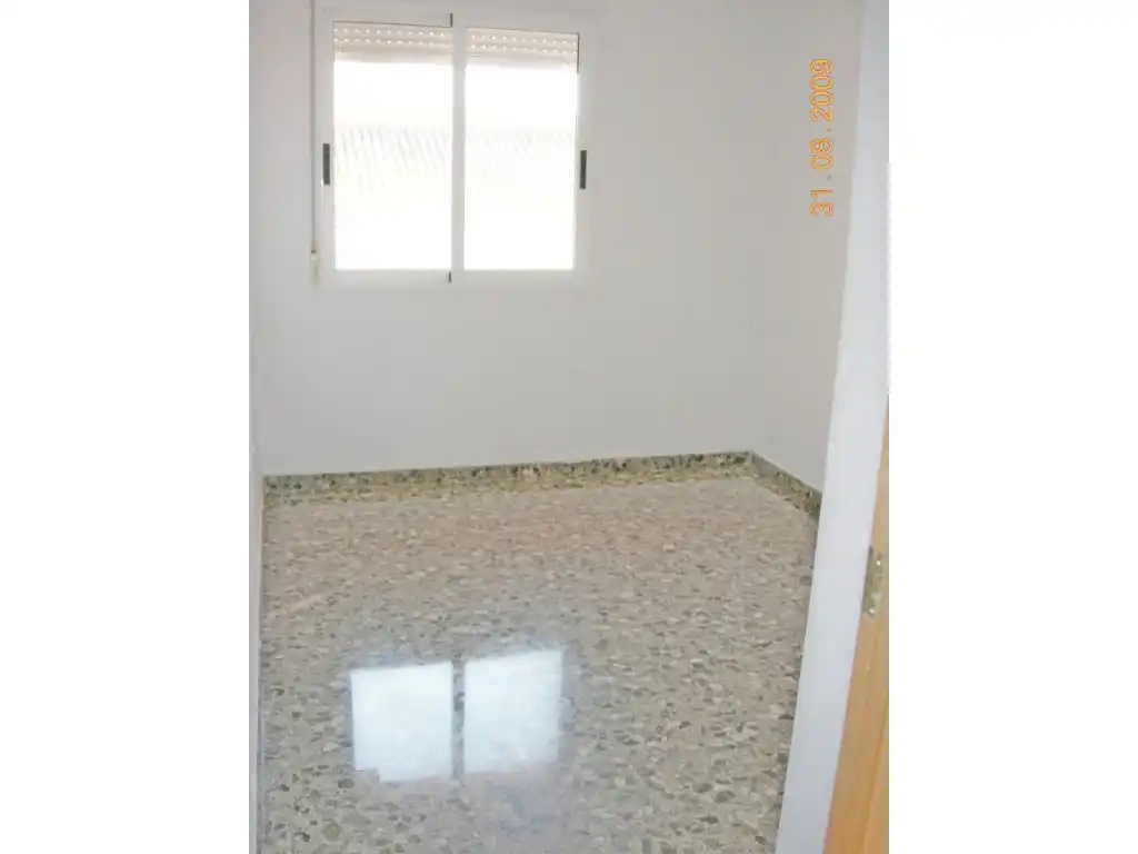 Piso en Burjassot - Foto 6