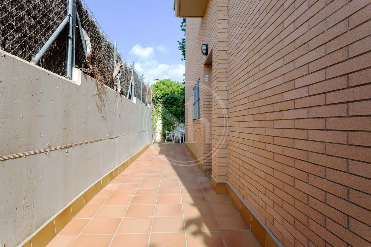 Piso en Ronda 8 de Març - Foto 16