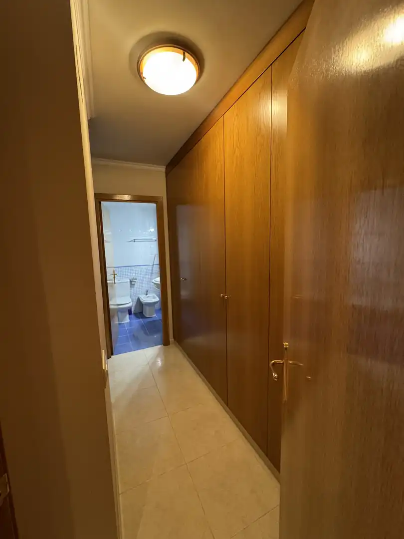 Piso en  Avinguda de Ramon d'Olzina 83 - Foto 18