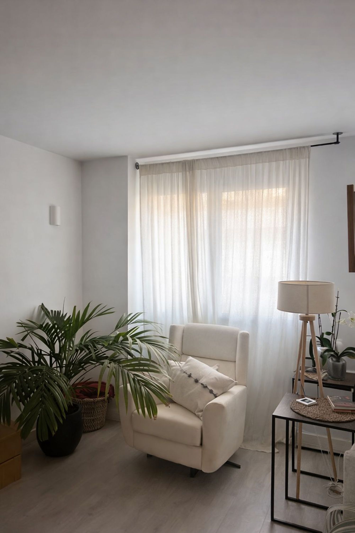 Piso en Passatge Particular Guillem de Torrella, 1 6b - Foto 27