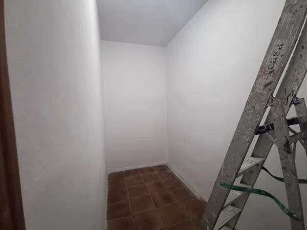 Chalet adosado en Calle Conde Fuente Del Sueco, 5, Encinarejo de Córdoba - Foto 31