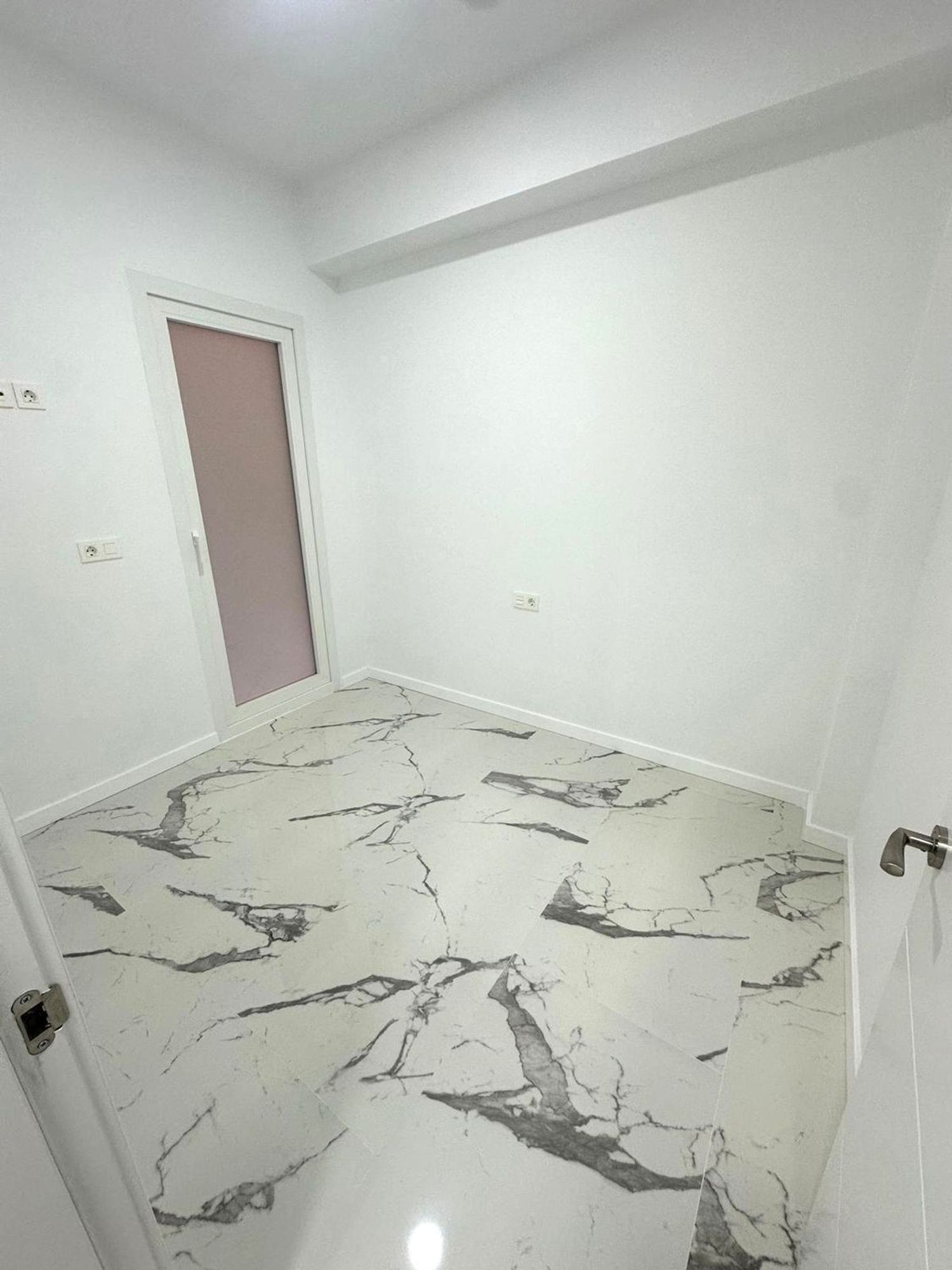 Alquiler de piso en Avenida Intendente Jorge Palacios, 6 - Foto 7