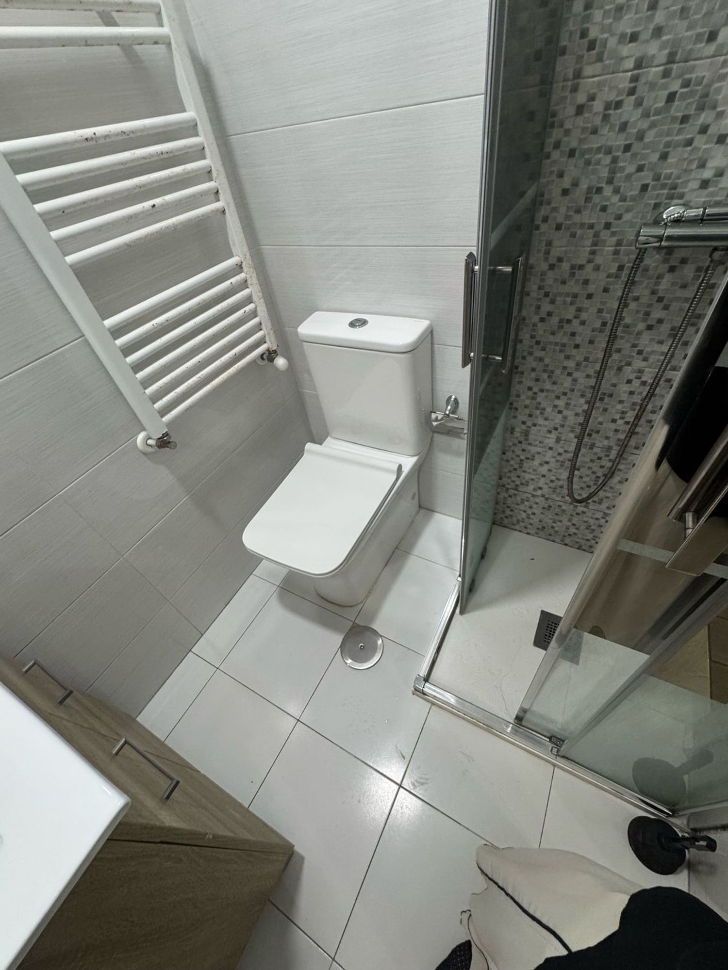 Piso en calle de la Esfinge, 10 - Foto 18