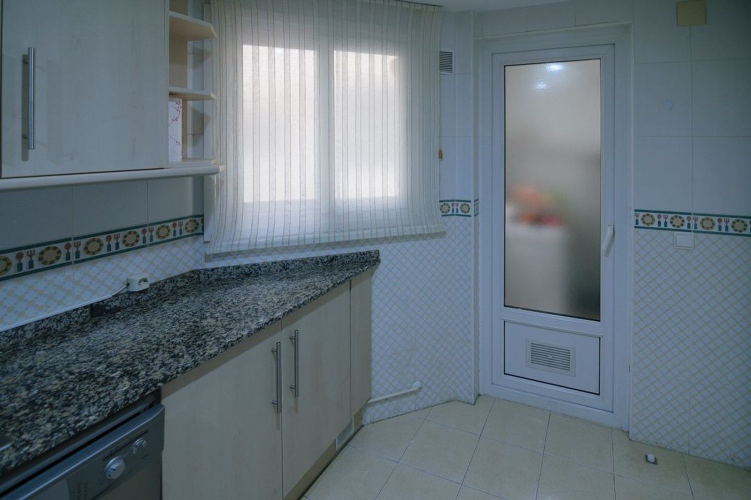 Piso en calle Segura, 14 - Foto 4