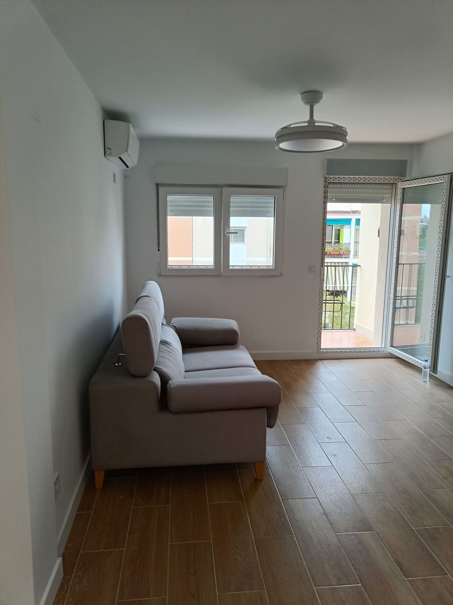 Piso en calle Doctor José Altolaguirre, 2 - Foto 19