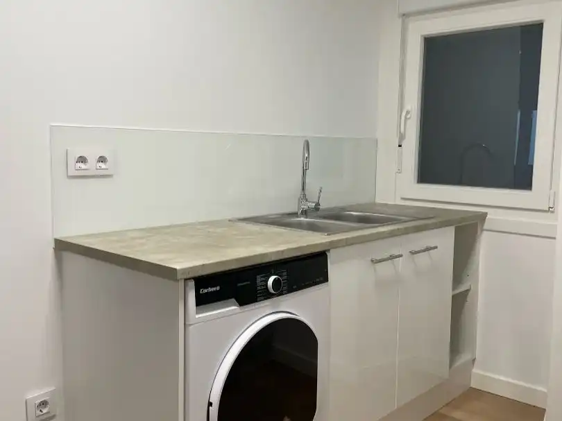 Piso en  Rúa da Poza Real de Arriba 16 - Foto 3