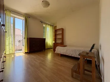 Casa adosada en  Carrer Costa de Cala Corb 22 - Foto 7