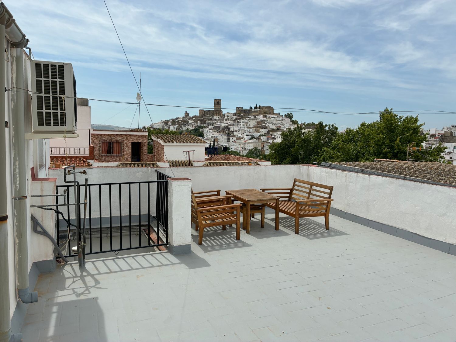Casa de pueblo en Espera, 22 - Foto 20