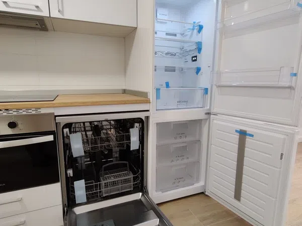 Piso en calle de los Cantos, 23 - Foto 13