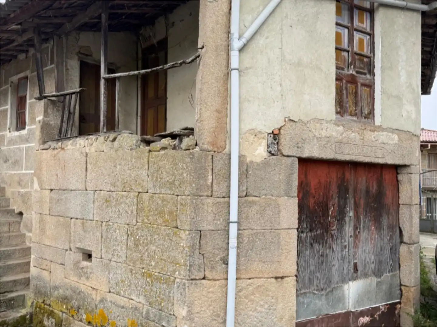 Piso en  Aldea Figueiredo 81 - Foto 4